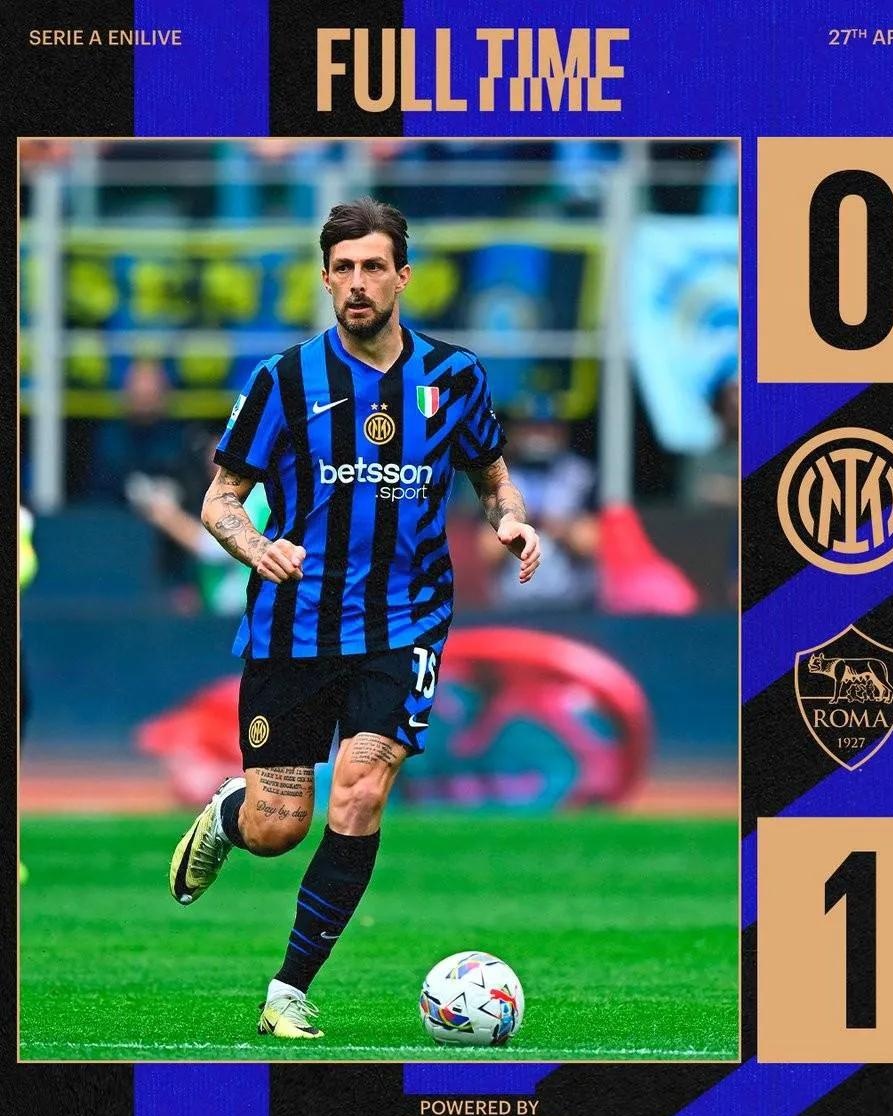 杏彩体育网页版入口-包含国际米兰客场爆冷负于锡耶纳，冲冠梦失的词条