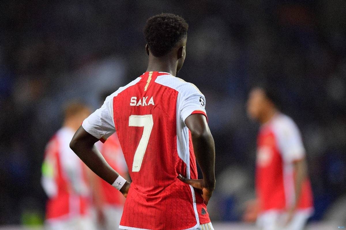 杏彩体育网页版-阿森纳客场逆转曼联，豪取三分