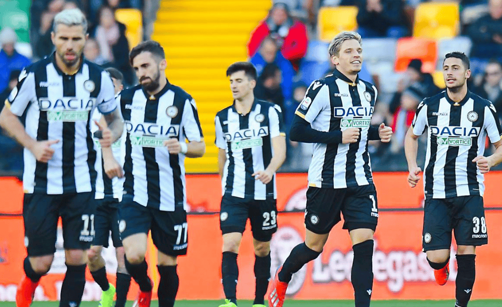 包含AC米兰客场-战平乌迪内斯,积分稳定的词条 包含AC米兰客场-战平乌迪内斯,积分稳定的词条