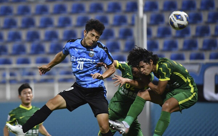 杏彩体育官网-关于塔什干火车头客场大胜，晋级希望暂存的信息