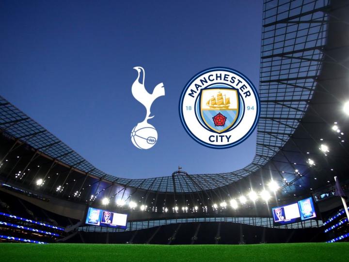 包含全球体育赛场星光熠熠，顶级对决势不可挡的词条