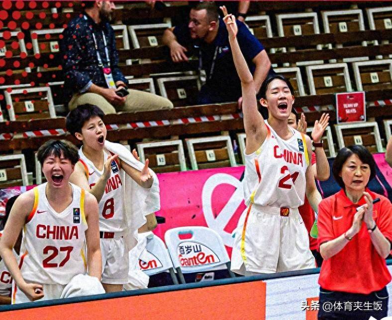 杏彩体育中国官网-湖北女篮险胜浙江，成功晋级