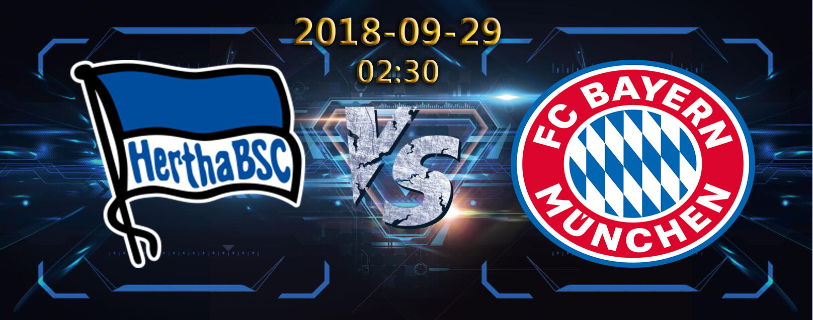 杏彩体育官方登录入口-包含柏林赫塔胜出，提升积分榜排名的词条