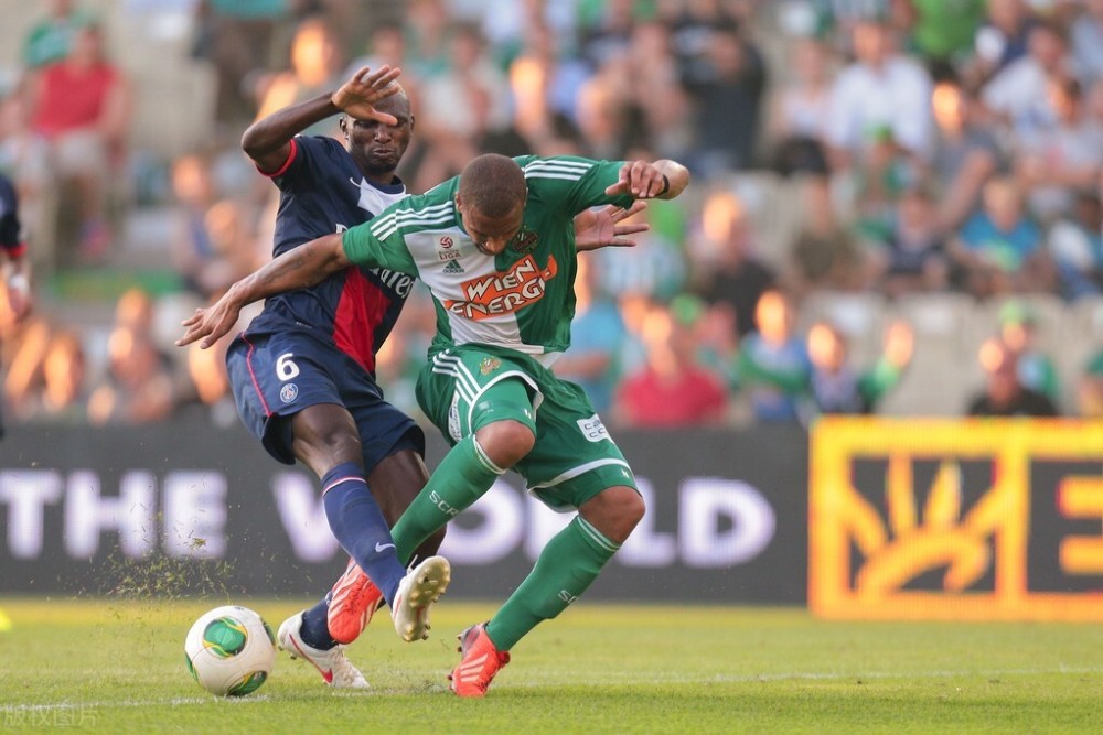 关于摩纳哥遭遇不利，连续两场失利状态有所下滑的信息