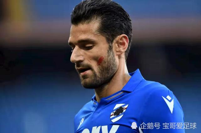 杏彩体育官网入口-佛罗伦萨主帅鼓舞士气，希望获胜的简单介绍