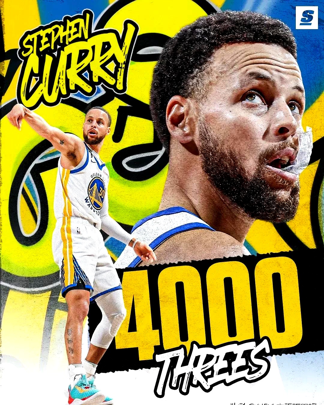 杏彩体育平台-勇士击败奇才，稳坐东部第一