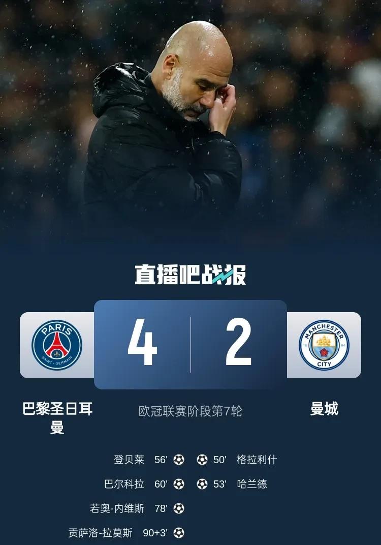 曼城后防线隐忧,不断让球门颤抖的简单介绍 曼城后防线隐忧,不断让球门颤抖的简单介绍