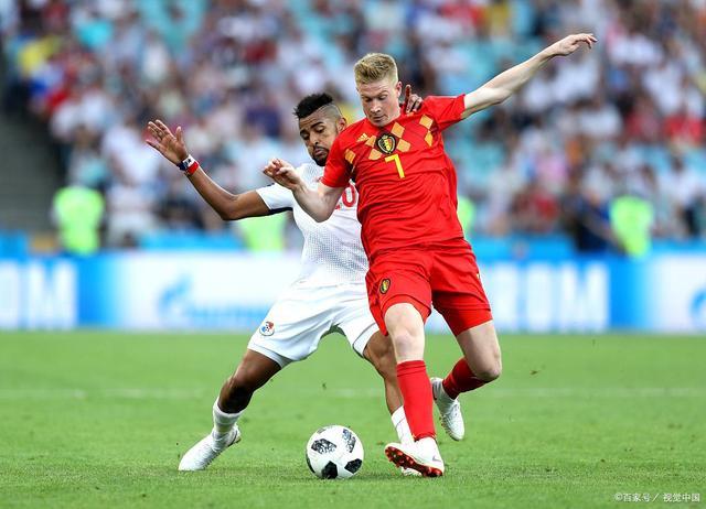 杏彩体育中国官网-比利时客场憾负丹麦，出线希望渺茫的简单介绍