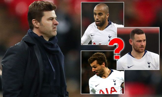 热刺客场取胜,口碑逐渐回升的简单介绍 热刺客场取胜,口碑逐渐回升的简单介绍