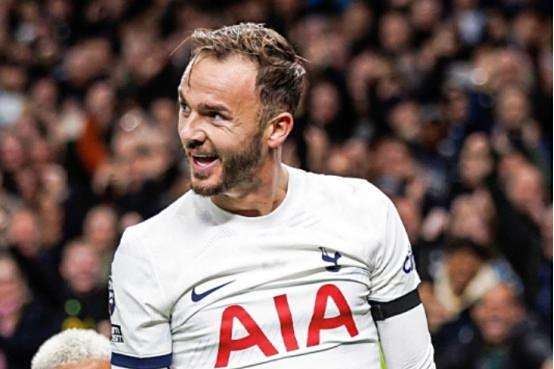 阿斯顿维拉主场平局,继续保持稳定的简单介绍 阿斯顿维拉主场平局,继续保持稳定的简单介绍