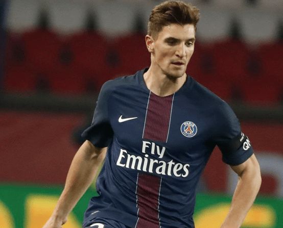 卡利亚里客场压制热那亚,挺进积分榜前八的简单介绍 卡利亚里客场压制热那亚,挺进积分榜前八的简单介绍