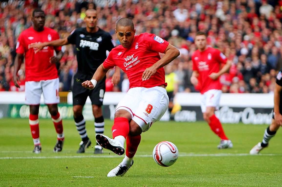 伯明翰城大胜对手,士气高昂 伯明翰城大胜对手,士气高昂