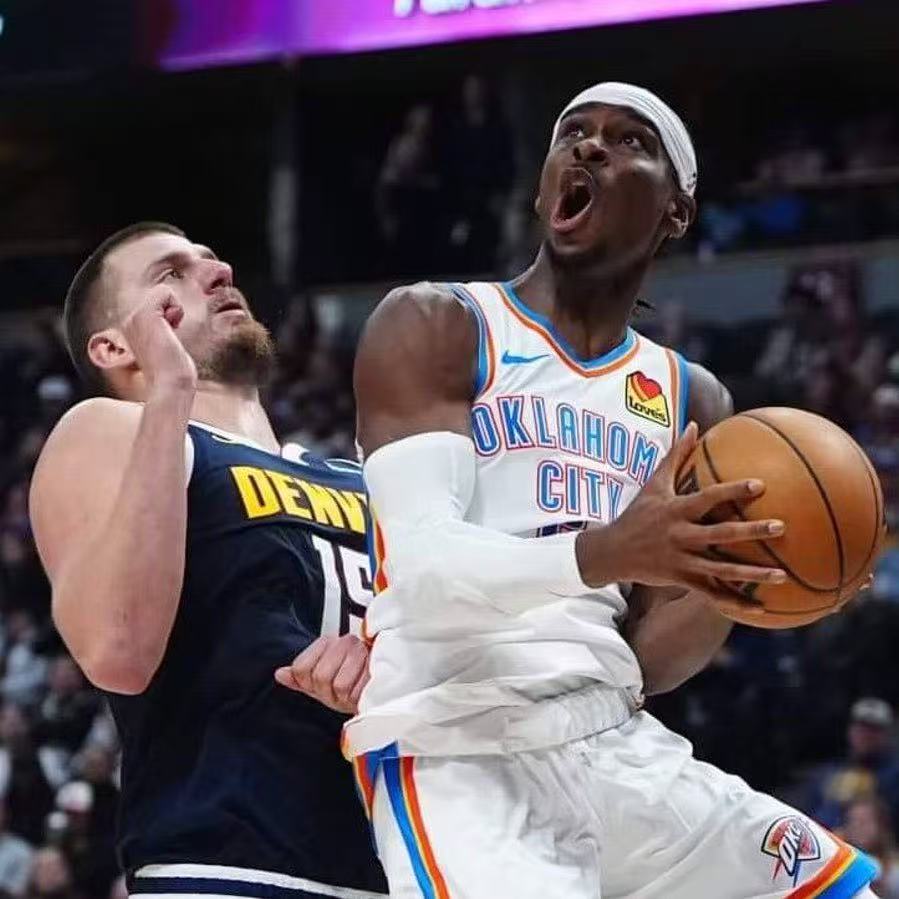 NBA明星周末精彩来袭!东西部对抗赛谁能笑到最后? NBA明星周末精彩来袭!东西部对抗赛谁能笑到最后?