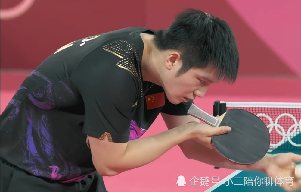 杏彩体育下载-关于东京球队摸清对手底细，备战下一场的信息