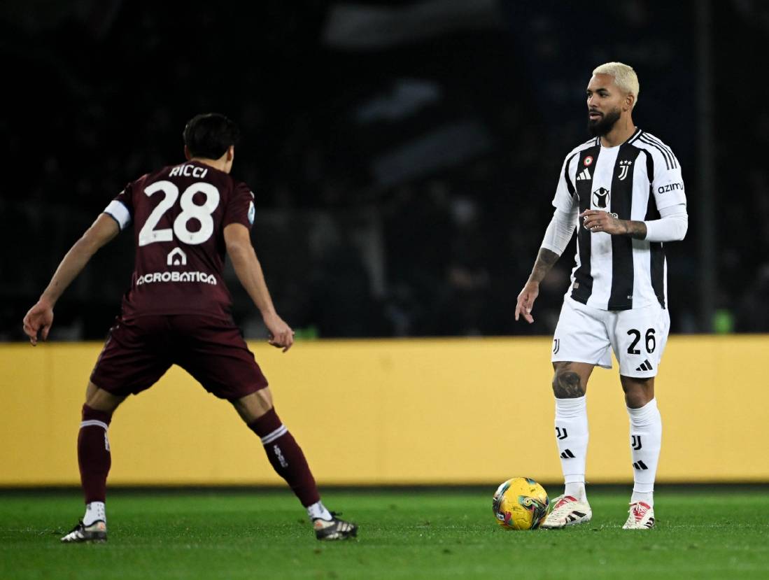 关于那不勒斯客场1-1战平都灵的信息 关于那不勒斯客场1-1战平都灵的信息