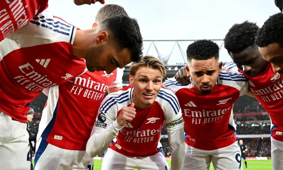 阿森纳胜切尔西:凯恩打进制胜球 阿森纳胜切尔西:凯恩打进制胜球