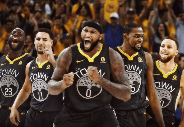 杏彩体育app下载-包含猛龙不敌球队齐平，实力碾压尽显潜力的词条