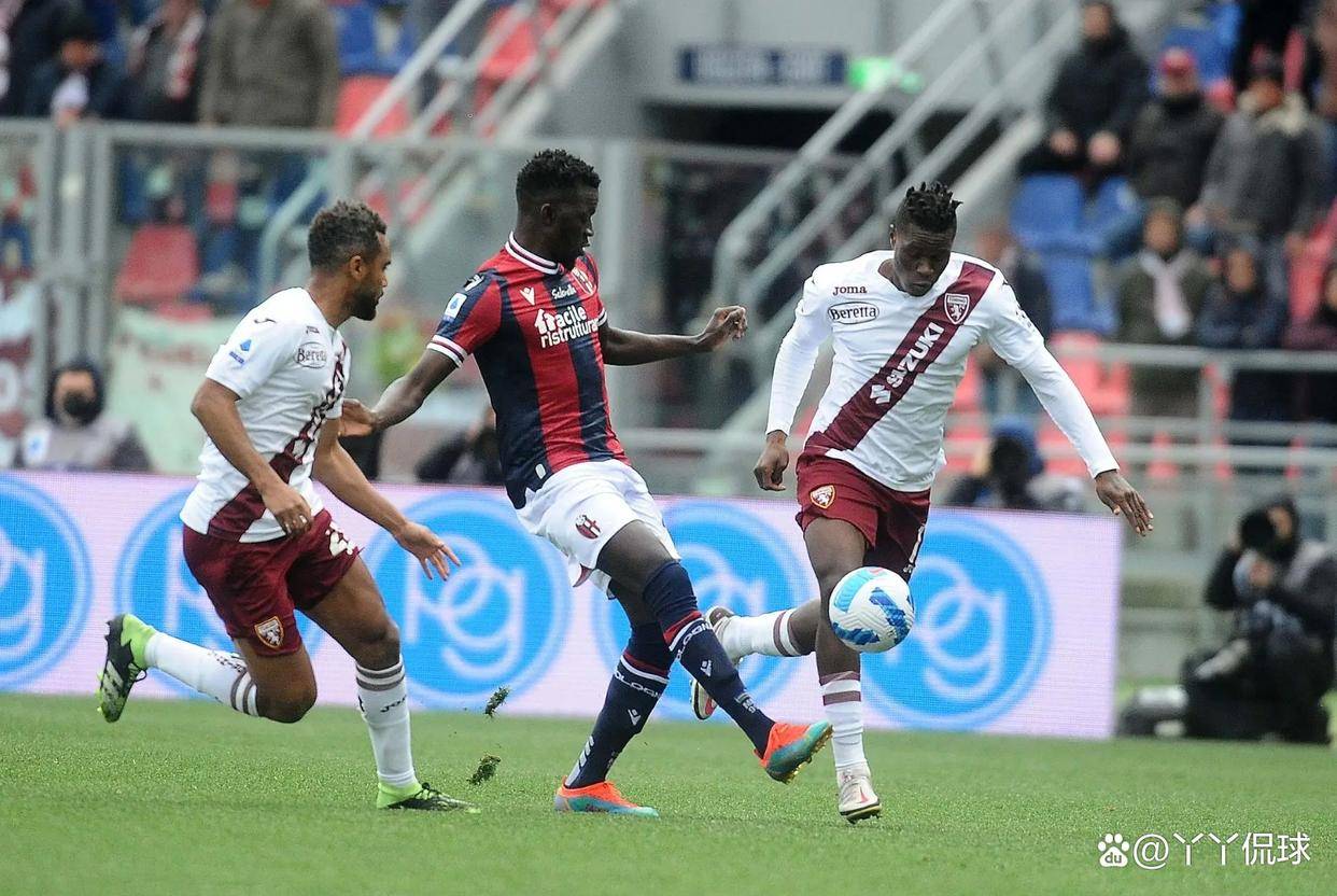 杏彩体育app-博洛尼亚主场大胜都灵，攻击力得到提升
