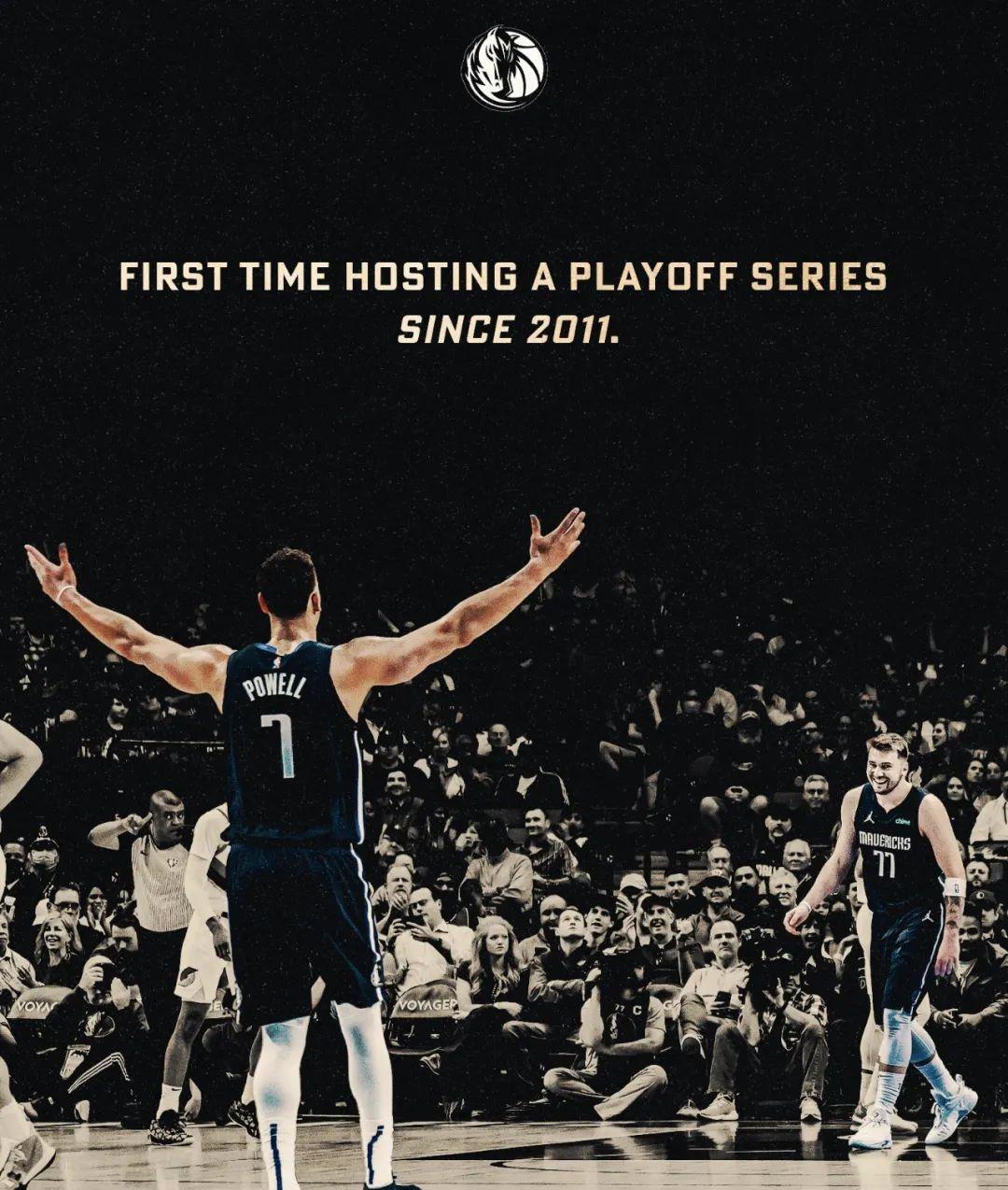 开拓者力克小牛,将系列赛比分扩大为2-0的简单介绍 开拓者力克小牛,将系列赛比分扩大为2-0的简单介绍