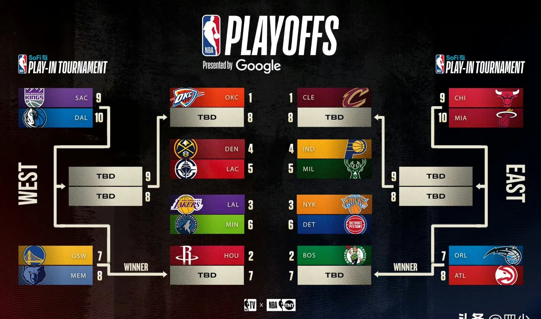 杏彩体育在线-快船再胜精英，晋级下一轮比赛