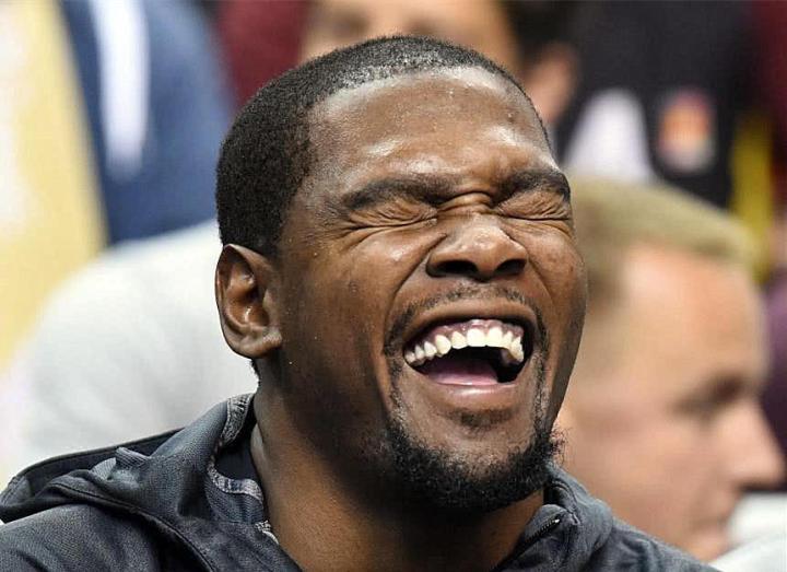 杏彩体育app下载-澳大利亚联赛新秀表现出色赢来点赞的简单介绍