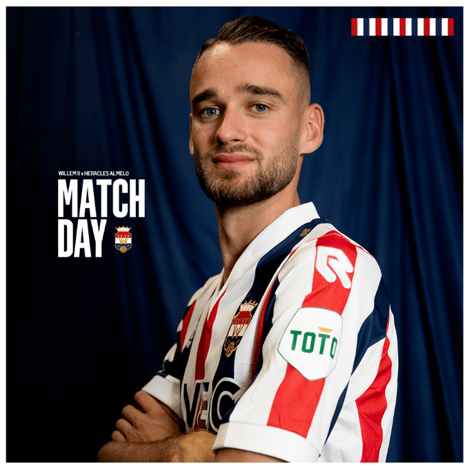 包含荷兰选手荣膺银牌,备受瞩目的词条 包含荷兰选手荣膺银牌,备受瞩目的词条