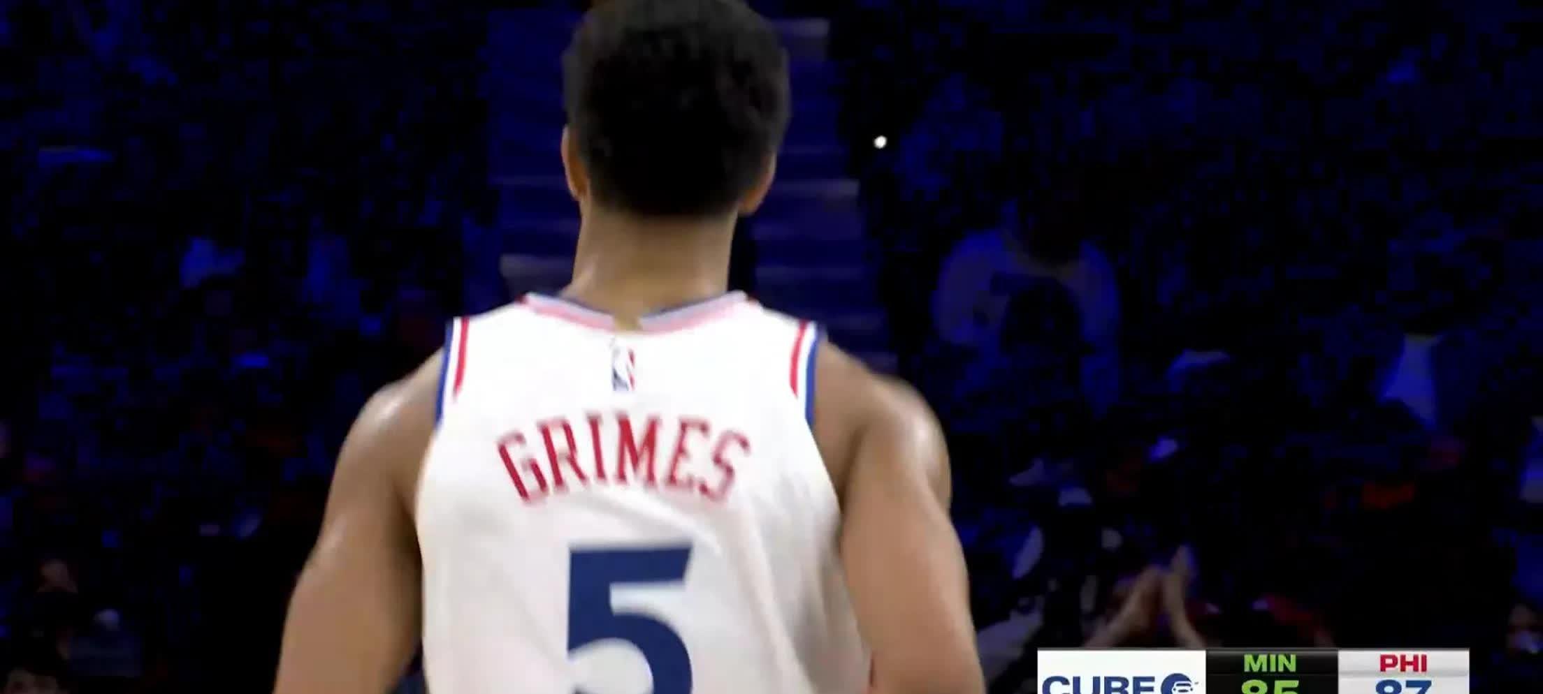 杏彩体育亚洲官网-关于灰熊力克活塞，取得主场三连胜的信息