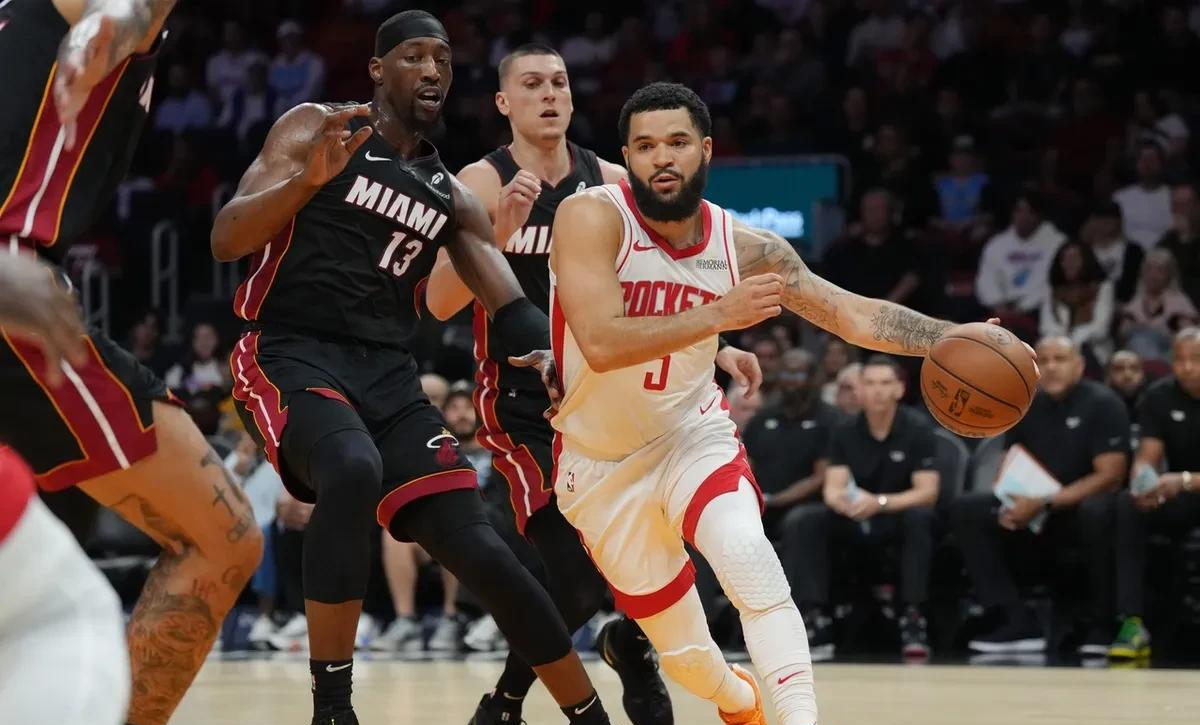 杏彩体育亚洲官网-快船掀翻灰熊，继续领跑西部的简单介绍