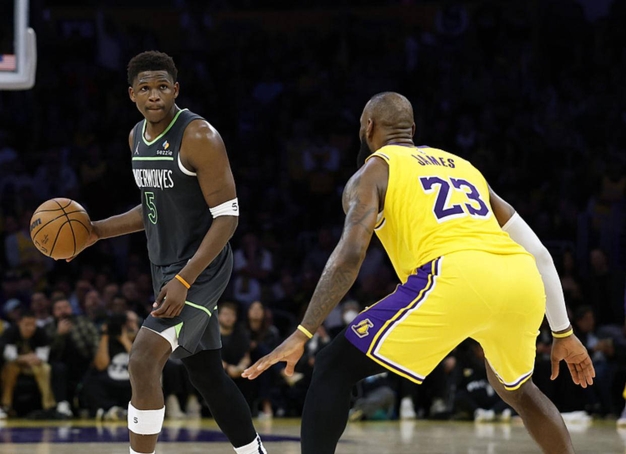 尼克斯击败掘金,止步一连败的简单介绍 尼克斯击败掘金,止步一连败的简单介绍