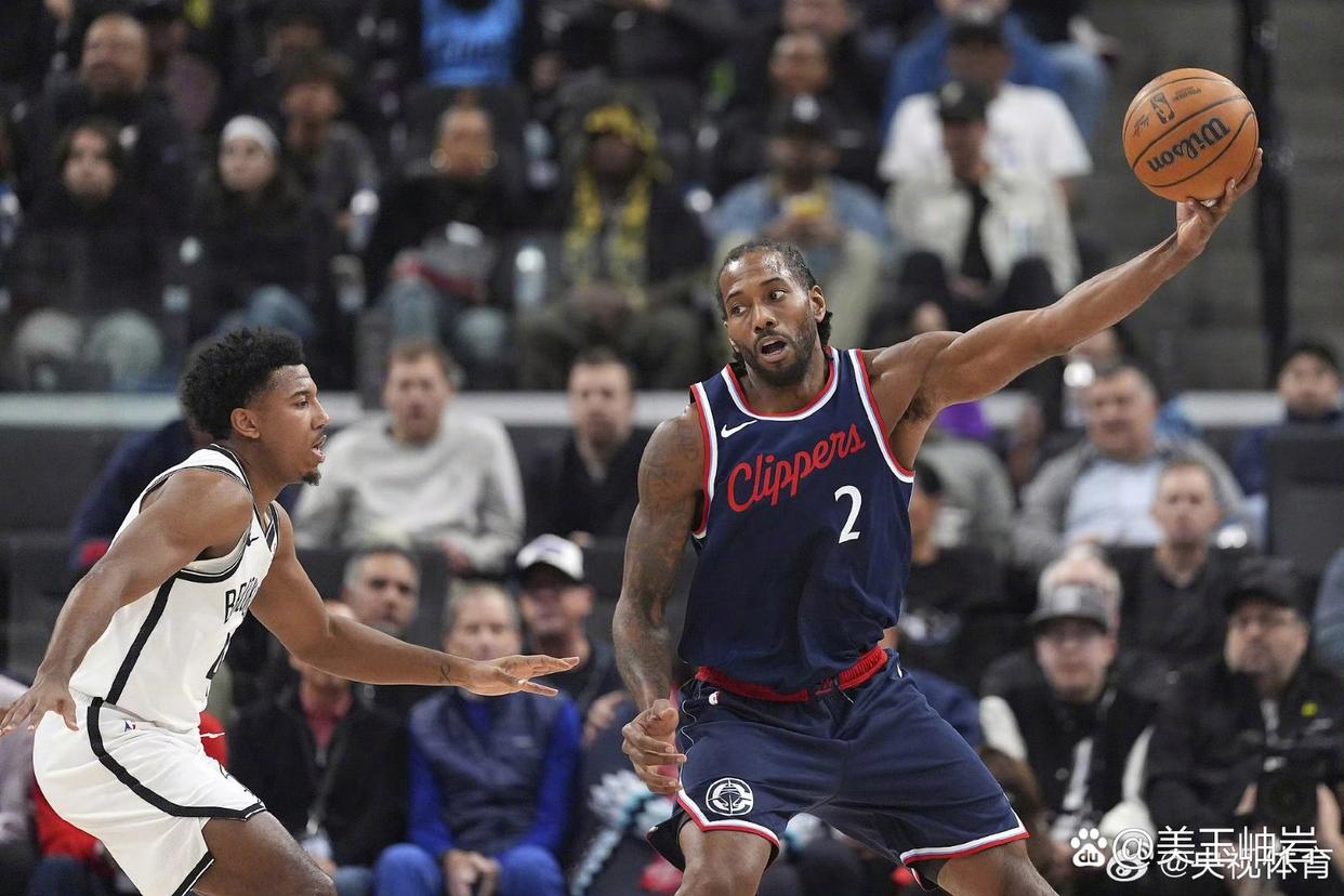 篮网客场击败国王领跑东部 篮网客场击败国王领跑东部