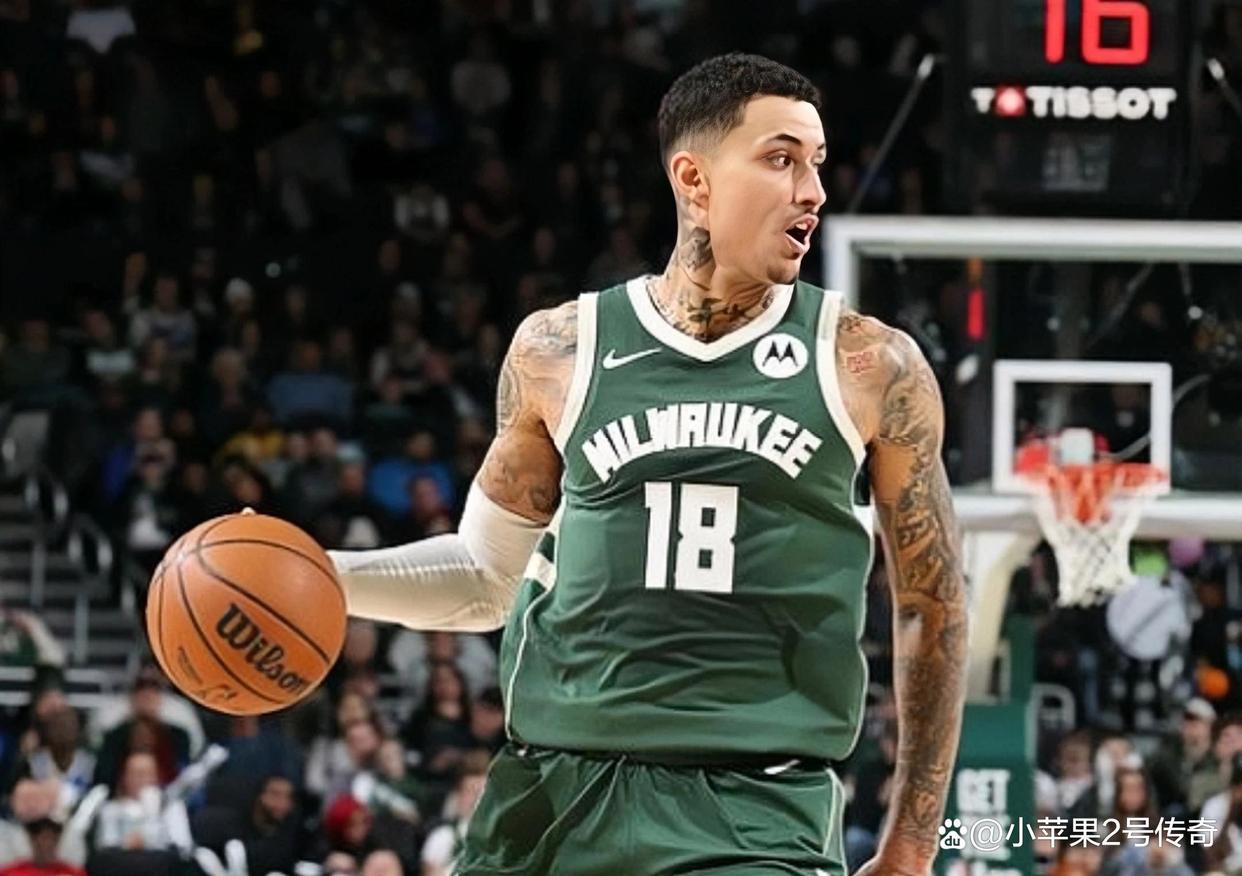 杏彩体育登录-勇士客场擒雄鹿，实现关键逆转