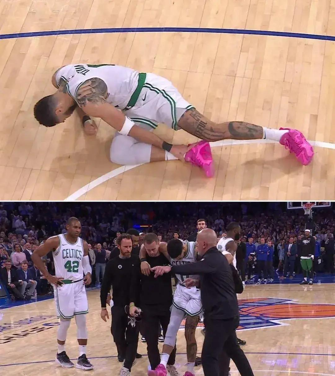 快船逆转凯尔特人重返胜利 快船逆转凯尔特人重返胜利