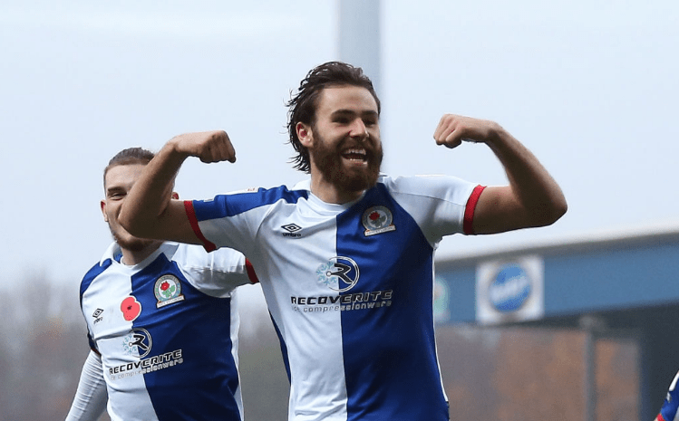 杏彩体育在线登录-智利球队引进外援，提升球队整体实力