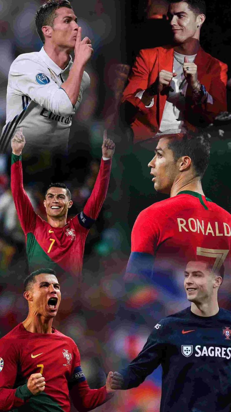 杏彩体育-欧洲传奇巨星交锋世界级足球大战令球迷惊艳