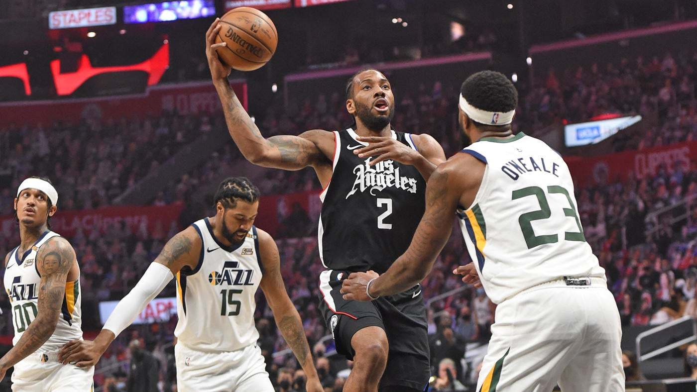 爵士队外线火力全开,客场大胜 爵士队外线火力全开,客场大胜