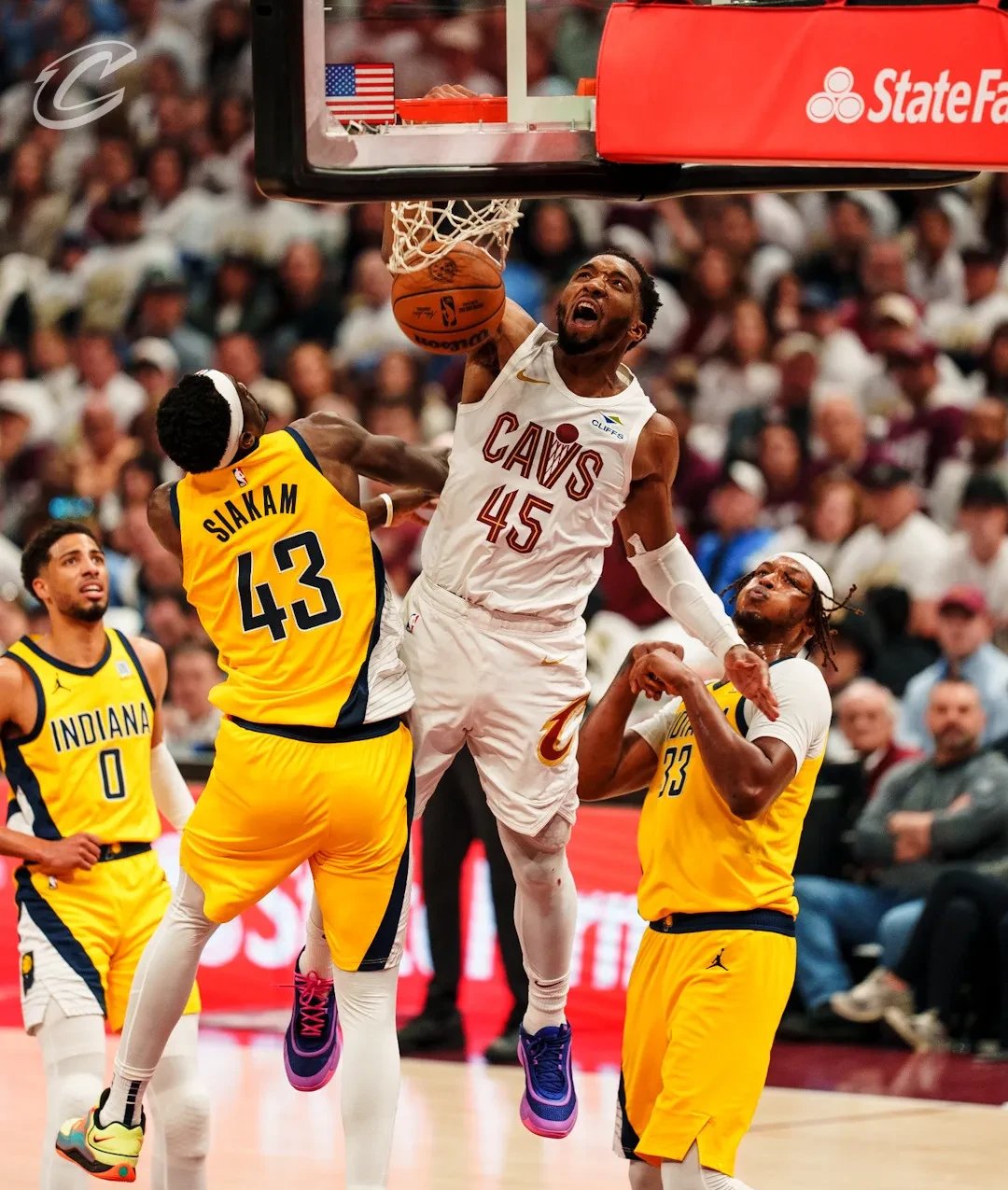 包含步行者全队帮手率超%！将队友息囊的词条