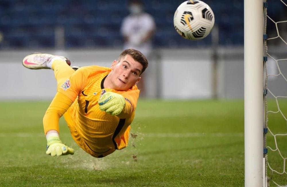 雷恩队迎来一场胜利,喜迎开门红的简单介绍 雷恩队迎来一场胜利,喜迎开门红的简单介绍