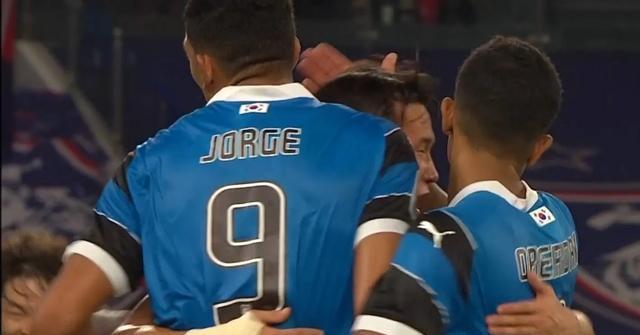 杏彩体育网页版入口-关于中东球队围绕亚冠冠军展开角逐的信息