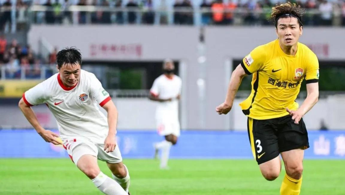 包含青岛黄海客场逆转取胜,突破保级压力的词条 包含青岛黄海客场逆转取胜,突破保级压力的词条