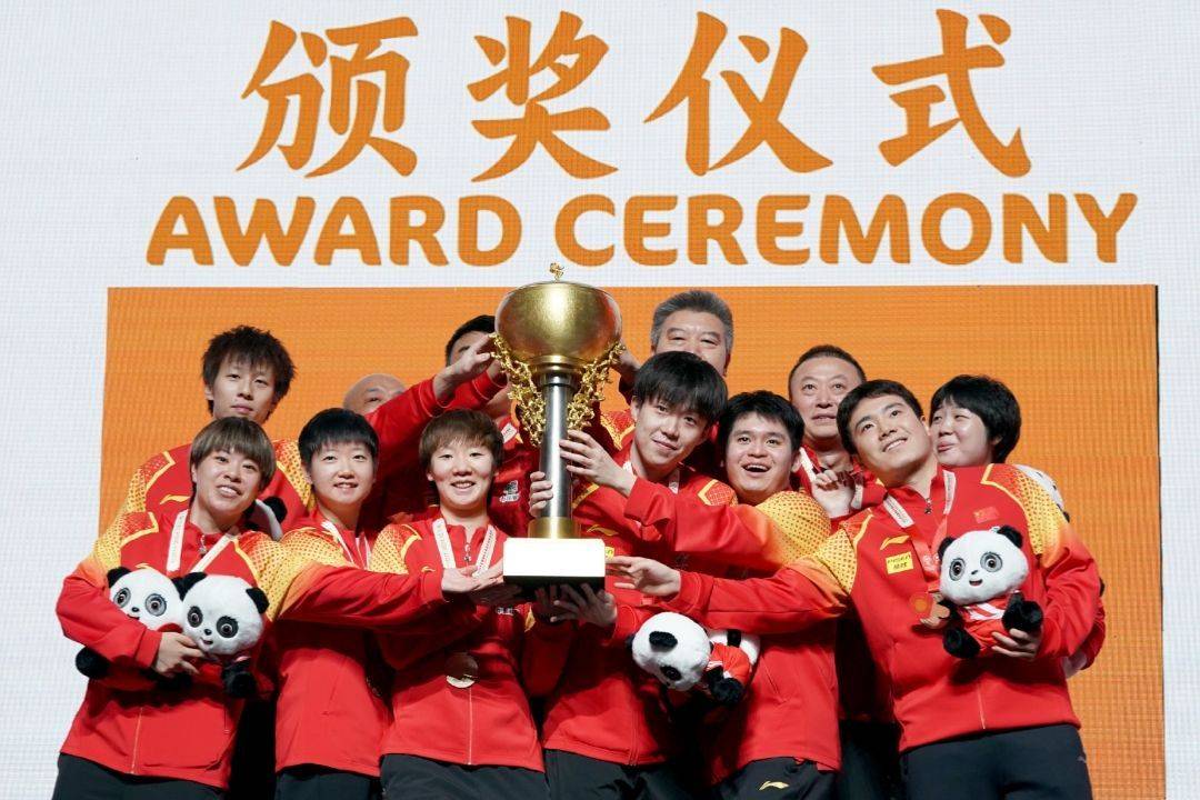 杏彩体育官网-重要赛事冠军队伍准备国内外较量