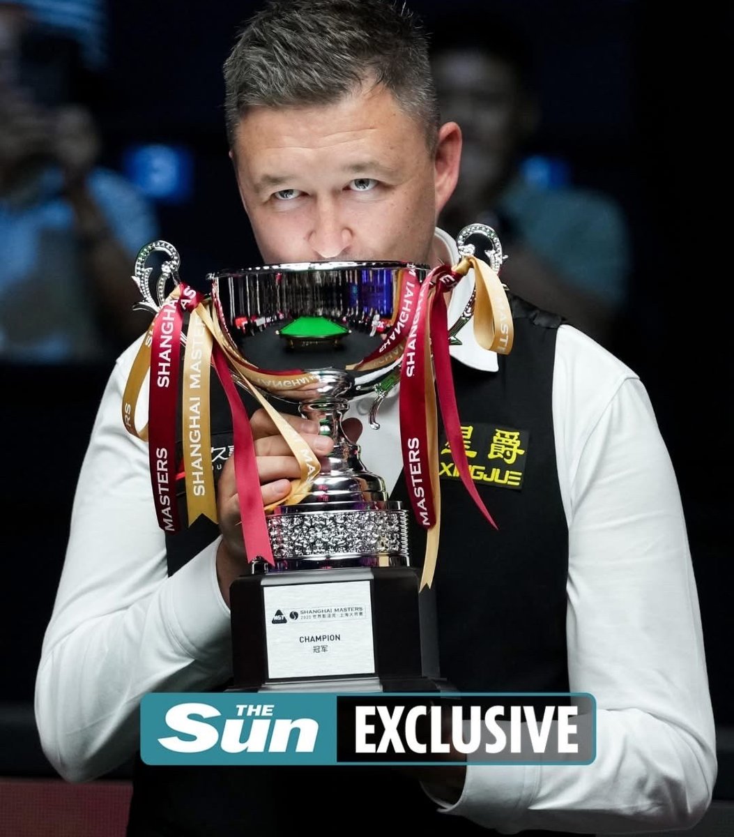 杏彩体育中国官网-英国选手在拳击比赛中夺得金牌