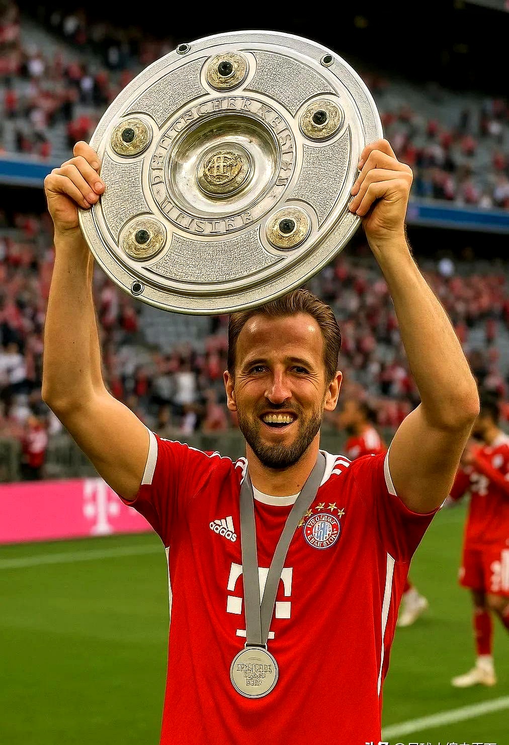 杏彩体育亚洲官网-包含拜仁慕尼黑主帅表态，球队决心夺取德甲冠军的词条