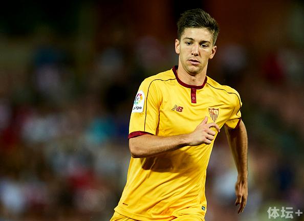 波尔图战胜多特蒙德，实现不可能的胜利的简单介绍