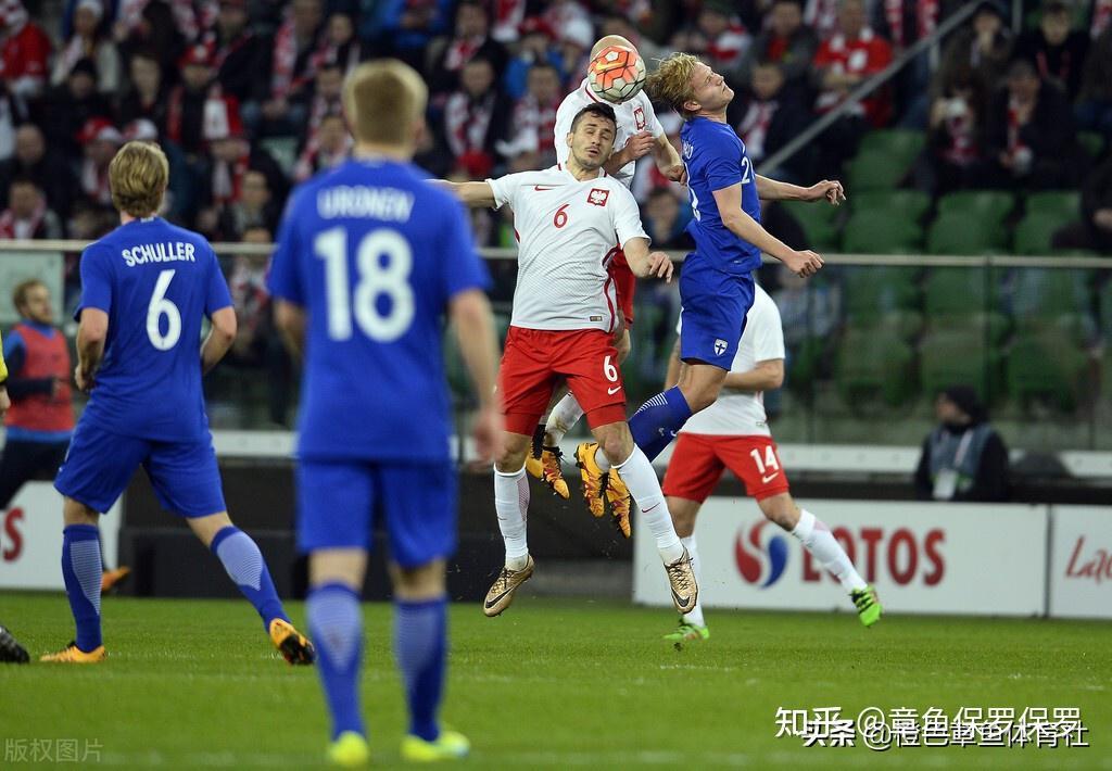 杏彩体育官方入口-关于法国迎战芬兰，谁能取得胜利？的信息