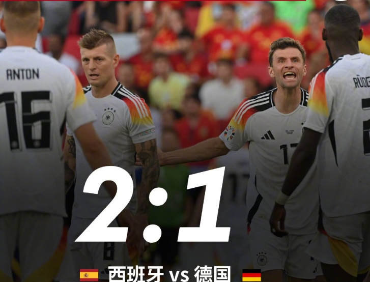 欧洲杯小组赛迫在眉睫,球队备战期待高潮的简单介绍 欧洲杯小组赛迫在眉睫,球队备战期待高潮的简单介绍