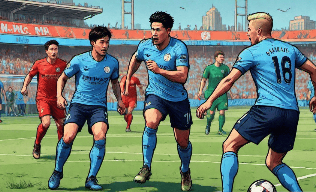 杏彩体育亚洲官网-伯恩茅斯取得胜利，追赶前四名的简单介绍