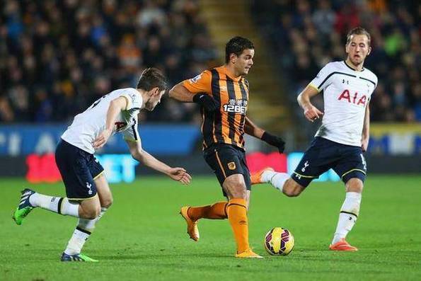 杏彩体育app-莱斯特城客场失利，保级形势愈发严峻的简单介绍