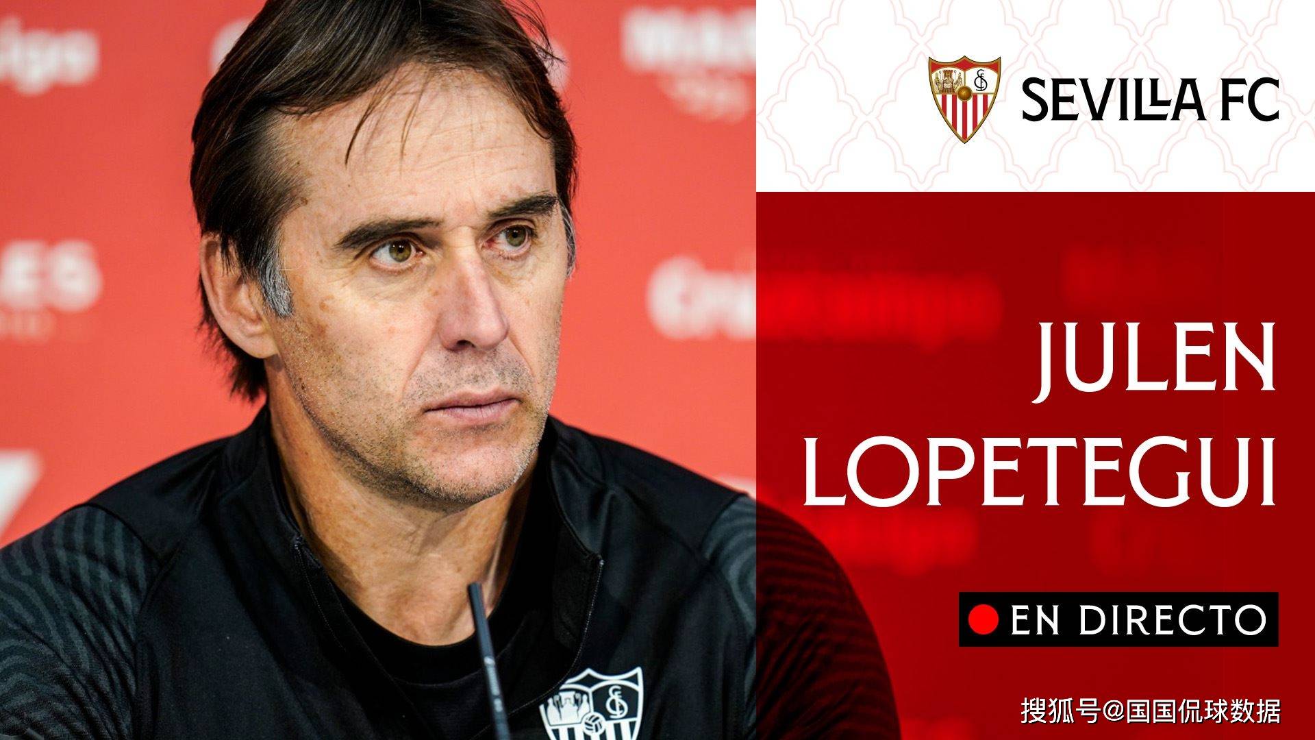 杏彩体育官方登录入口-关于格拉纳达足球俱乐部本赛季的目标是什么？的信息