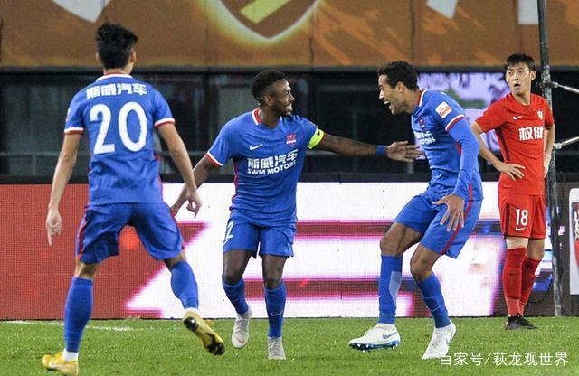 包含昂热主场告捷，保持不败走势令人称赞的词条