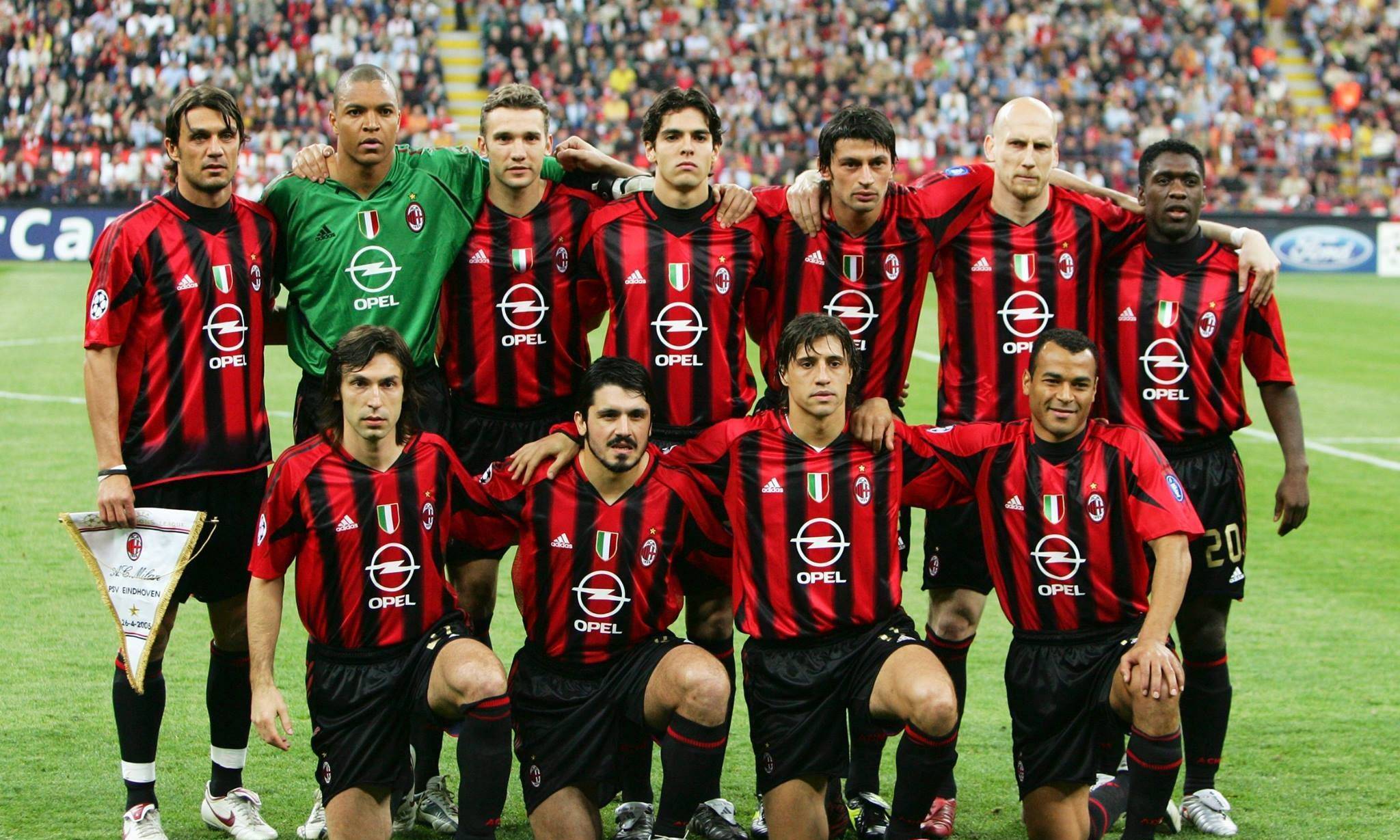 杏彩体育亚洲官网-AC米兰新援风光出场，表现抢眼